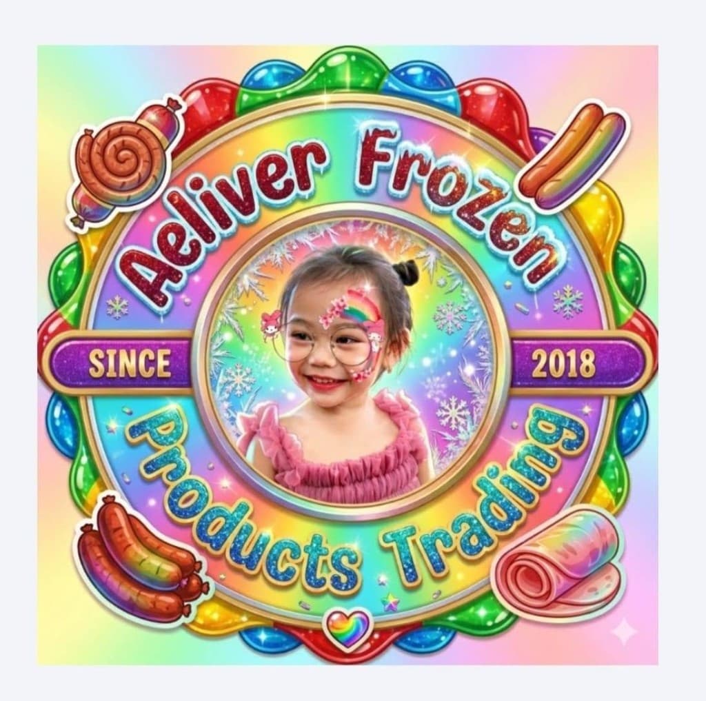 A.Eliver Logo